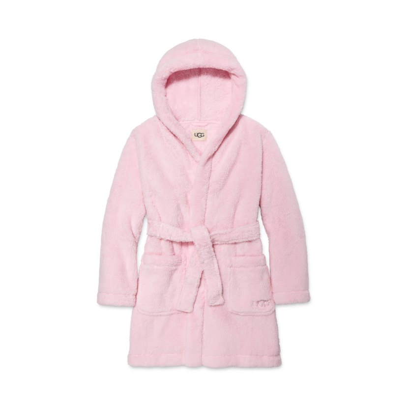Women s Aarti Uggfluff Dressing Gown